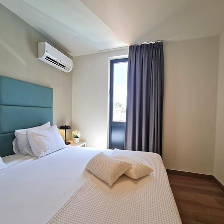 Tuscany Residence Aruba 팜비치 외부 사진