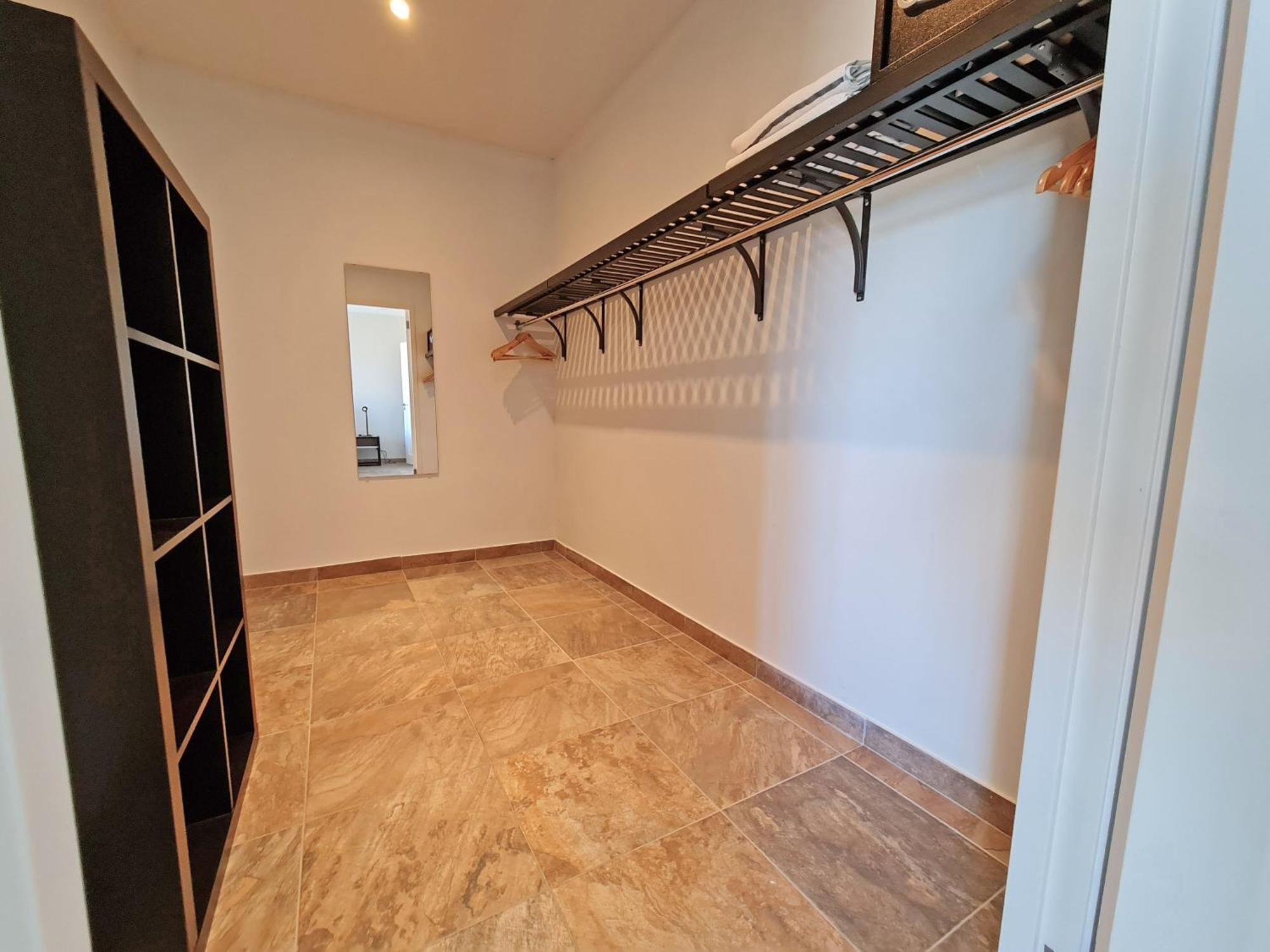 Tuscany Residence Aruba 팜비치 외부 사진